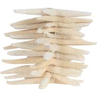 105865 ΑΣΤΕΡΙΕΣ ΣΕ ΔΙΧΤΑΚΙ FINGER 5--